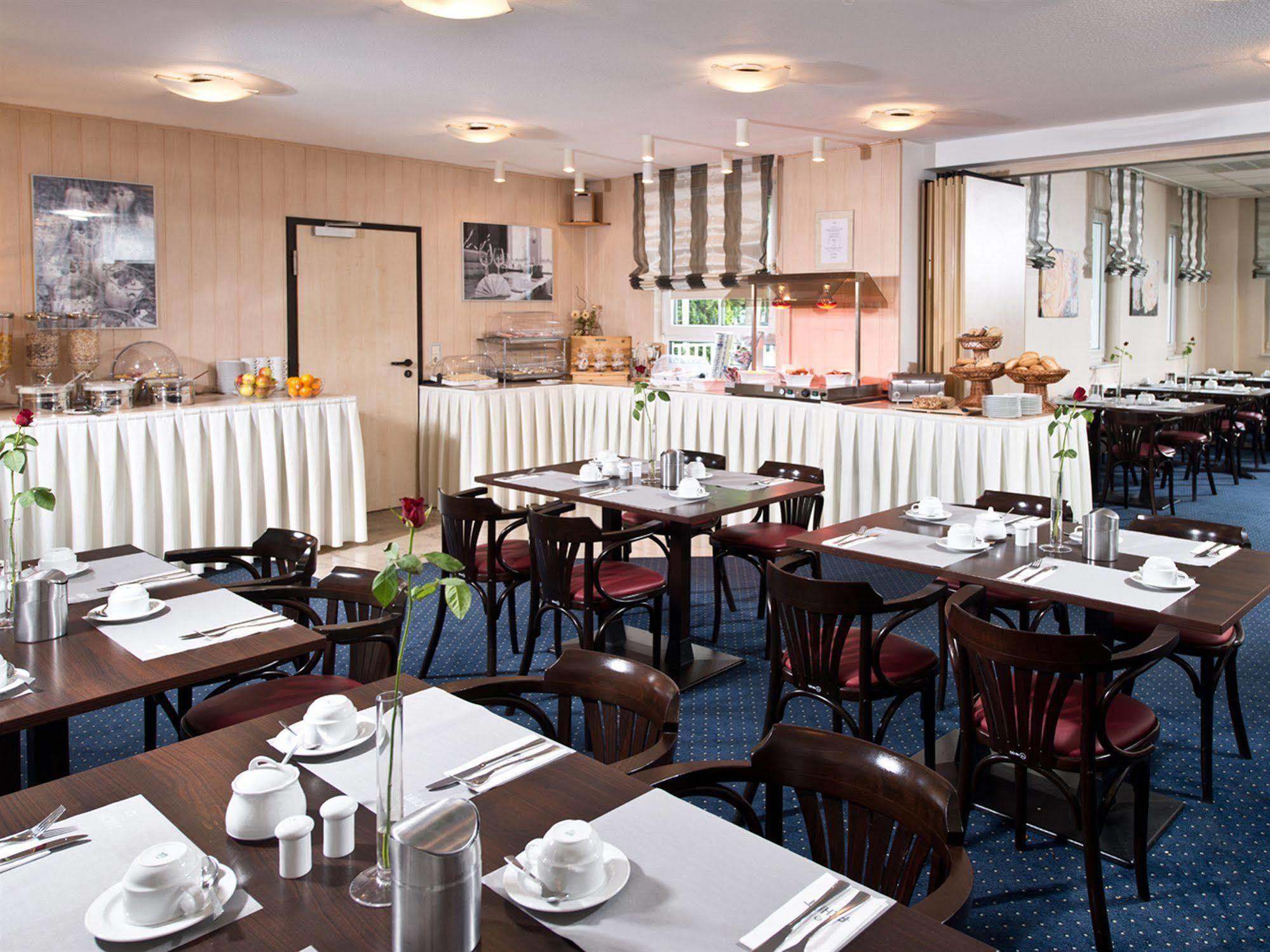 Dormero Hotel Hoyerswerda Kültér fotó