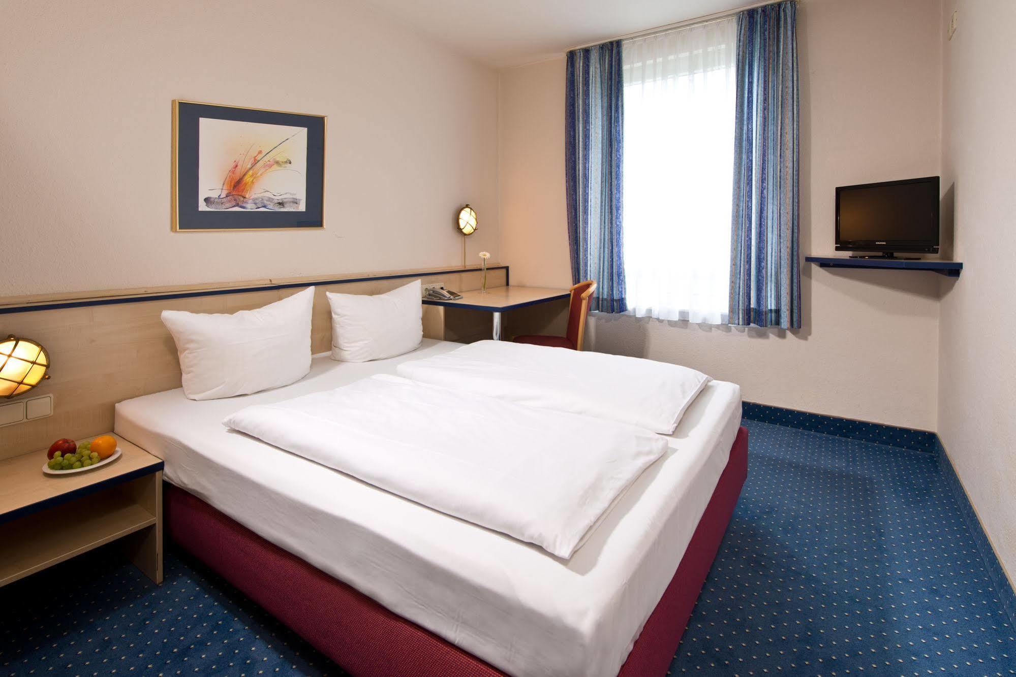 Dormero Hotel Hoyerswerda Kültér fotó