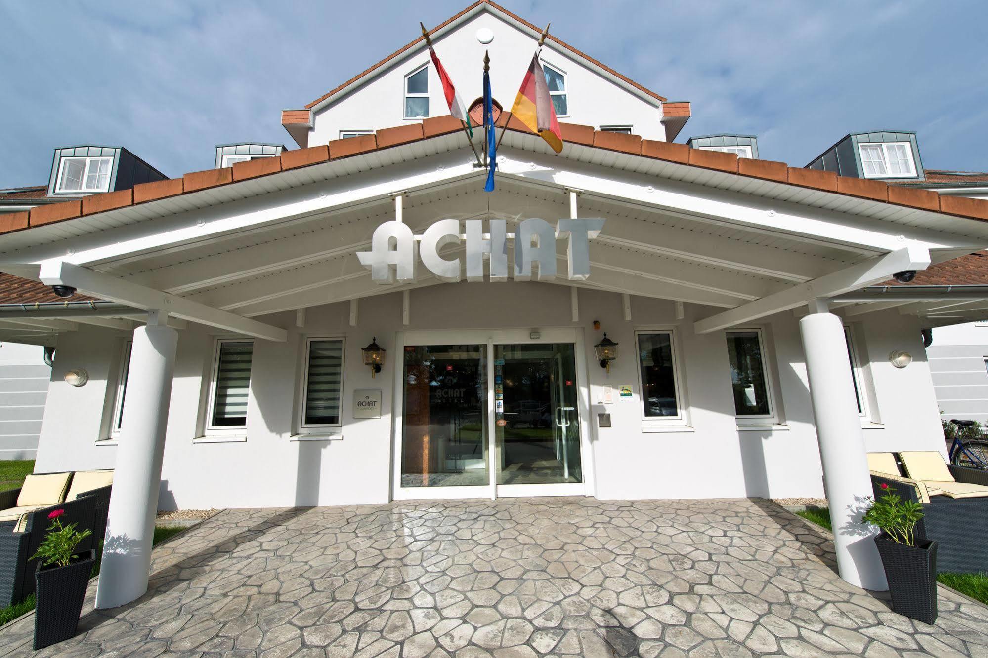 Dormero Hotel Hoyerswerda Kültér fotó